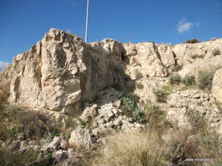 stello di Poira-22-12-2012 09-51-22